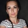 Світлана Савчук
