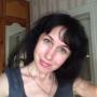 Lubov Oleksenko