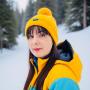Надія Гуржій