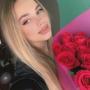 Nastya nastya