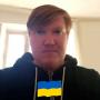 Евгений Киленко
