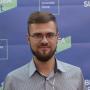 Kirill Soliar