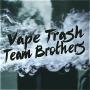 Team Brothers