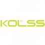 kolss nikolaev