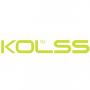 kolss nikolaev