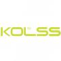 kolss nikolaev