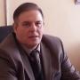 Oleg Akimov
