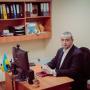 Олександр Черепок