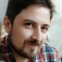 Юрий Вахитов