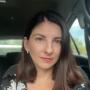 Светлана Колесникова