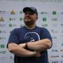 Сергей Прокопенко