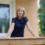 Елена Панченко