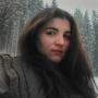 Алеся Белик