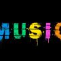 Music Best