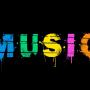 Music Best