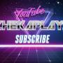 ZhekaPlays