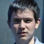 Fire Onix
