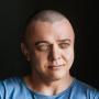 Вячеслав Чернецов