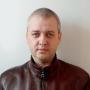 Дмитрий Проскура