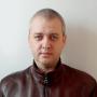 Дмитрий Проскура