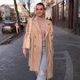 Natali Poberezhna