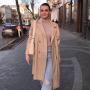 Natali Poberezhna