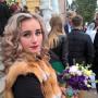 Саня Ткаченко