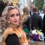 Саня Ткаченко