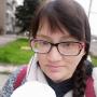 Елена Сёмина