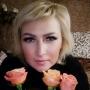 Елена Демченко