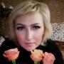 Елена Демченко