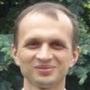 Volodymyr Patriiuk