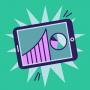 Name Name