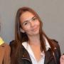 Анастасия Гольченко