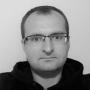 Iurii Bazai