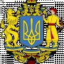 Александр Чигирь