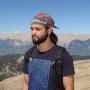 Олексій Бизік