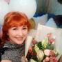 Анна  Ефремова