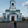 Сергей Овдиенко
