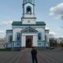 Сергей Овдиенко
