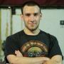 Oleksandr Filin