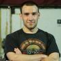 Oleksandr Filin