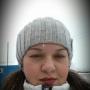 Екатерина Григорьева