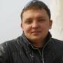 Igor Pogorelsev