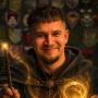 Коля Рясков