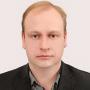 Андрей Кандыбенко