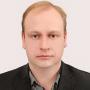Андрей Кандыбенко
