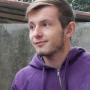 Віталій Солодовник