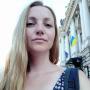 Катерина