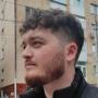 Evgeny Onofriychuck